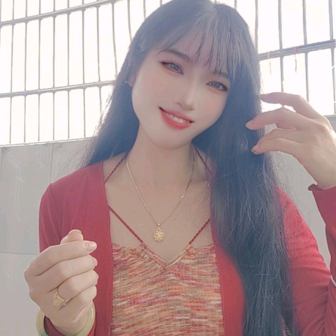 刘小姐