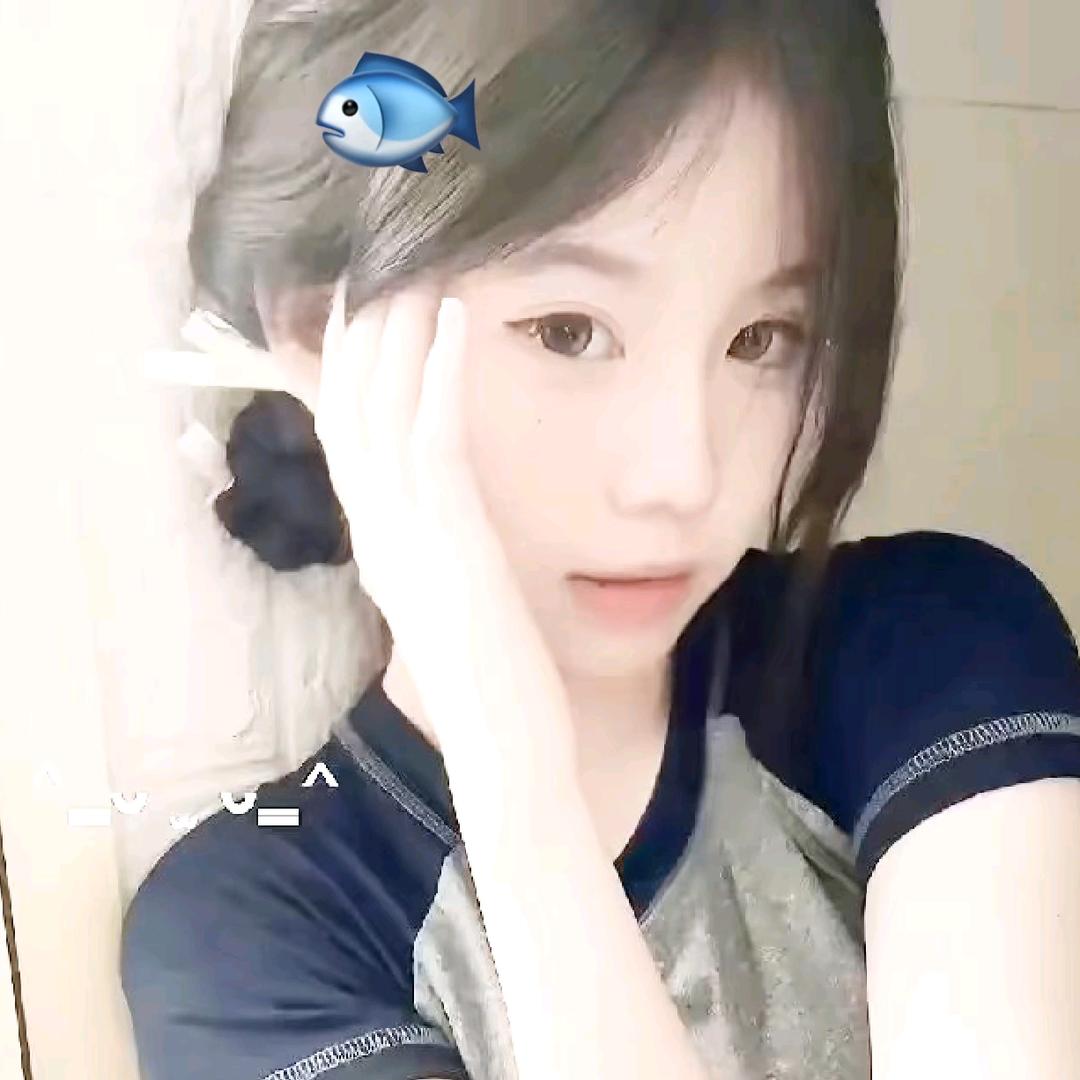 蔫林