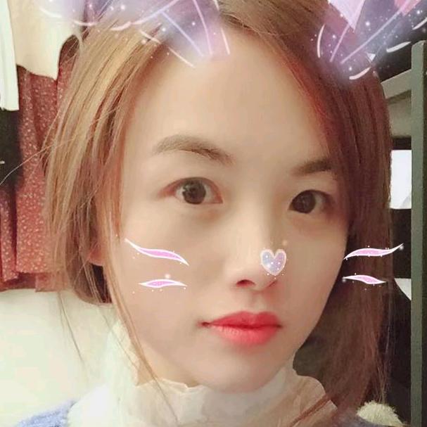 又菜又爱玩