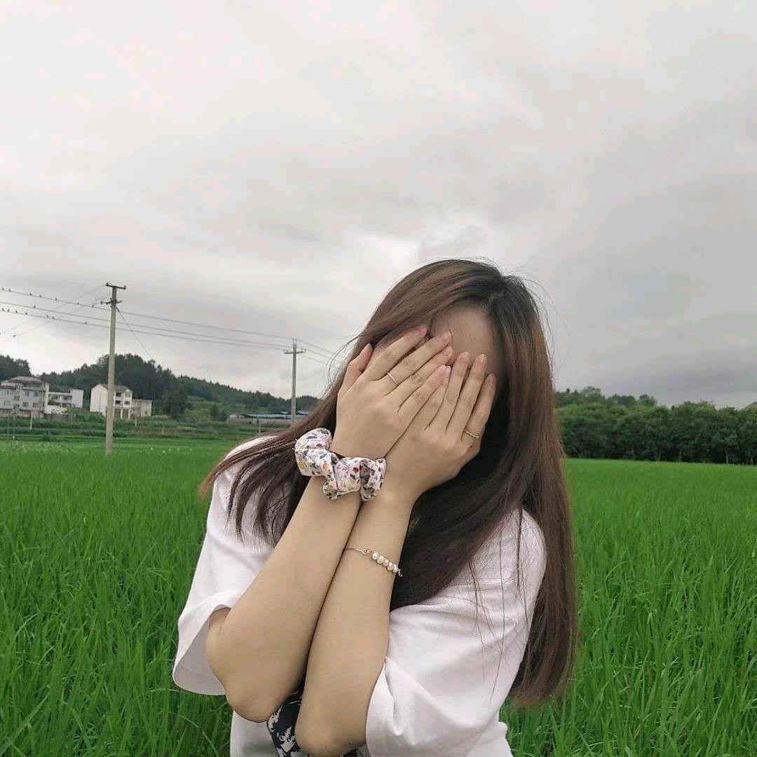 小奈斯＆