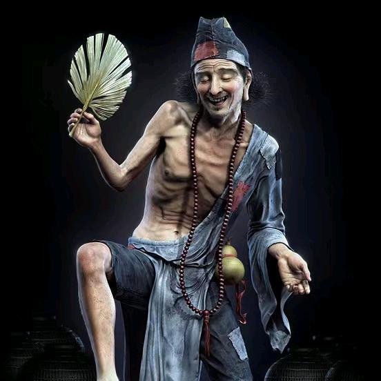 匚丅
