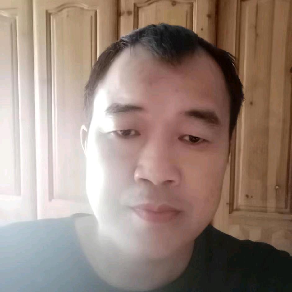 有缘牵手