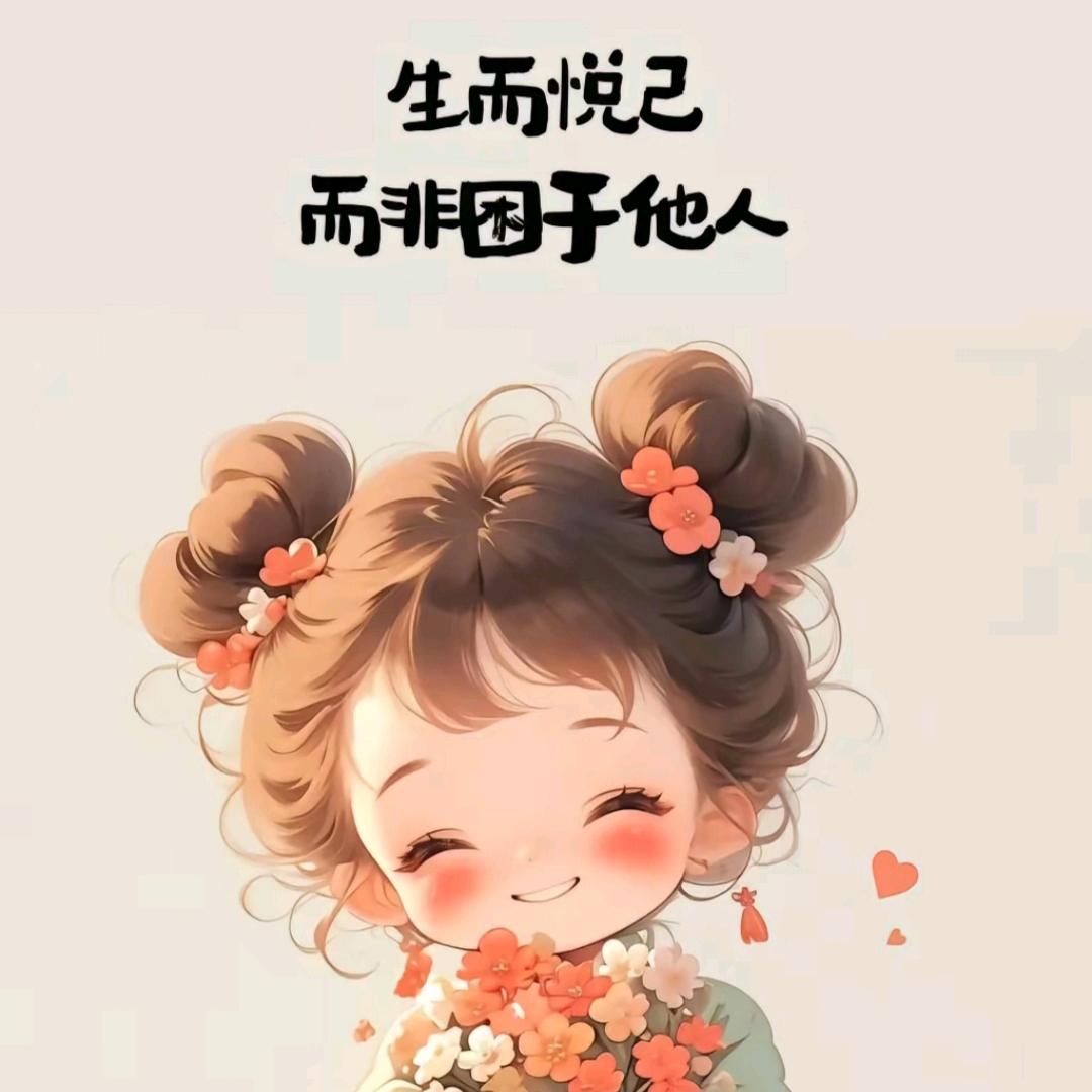 🌸财源滚滚来🎖️