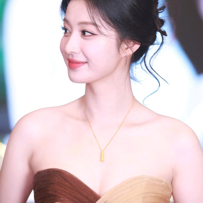 河东世家（百万）