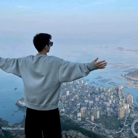 𝓦𝓲𝓢𝓽𝓪𝔂𝓲𝓷𝓰