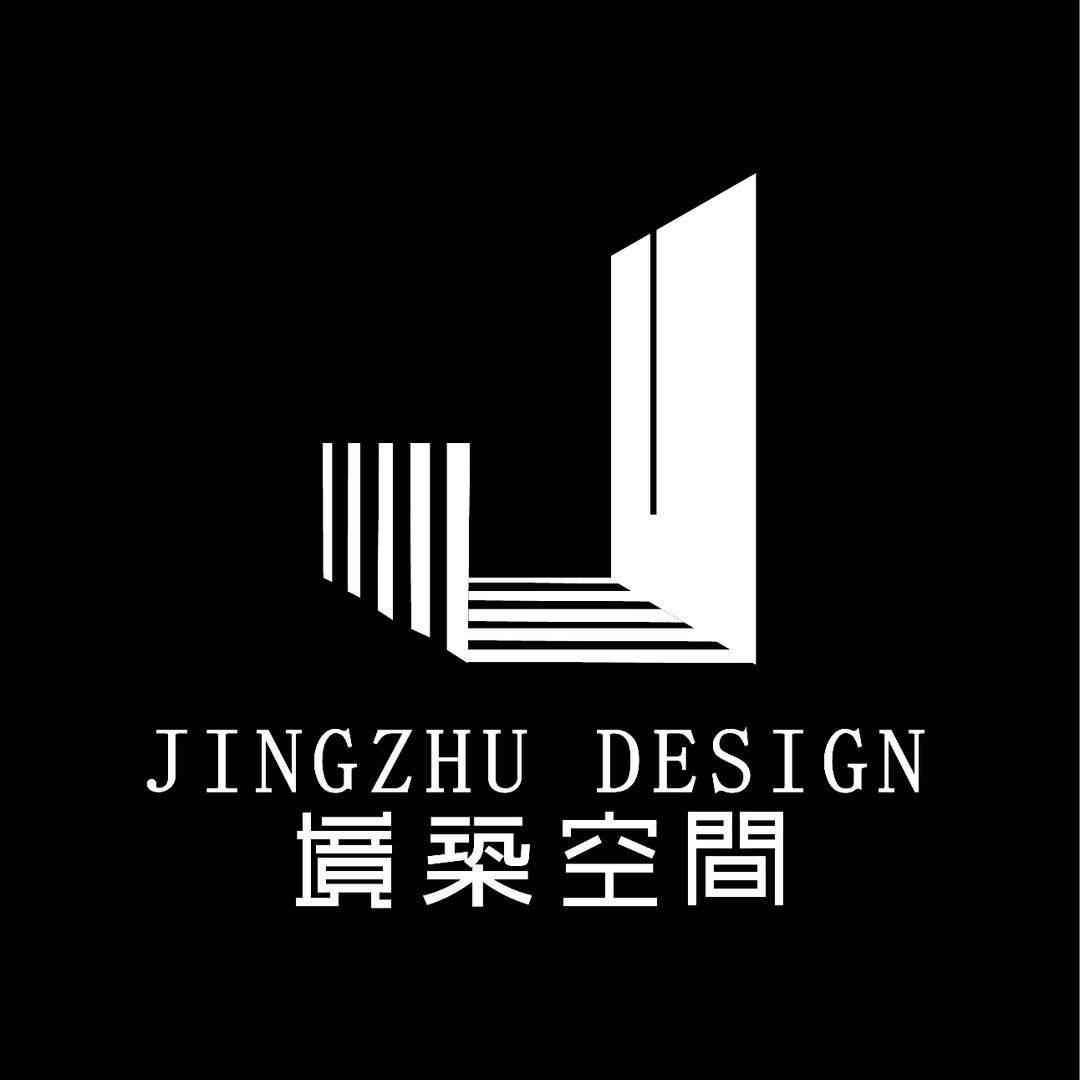 境筑空间全案设计