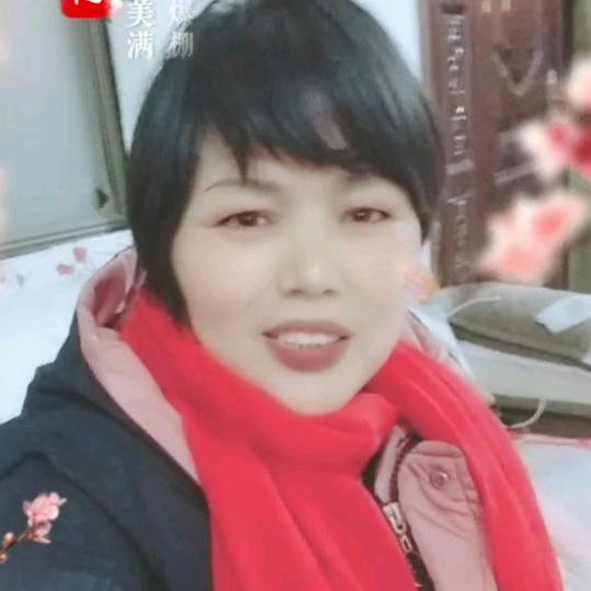 用户3200200315312叶子