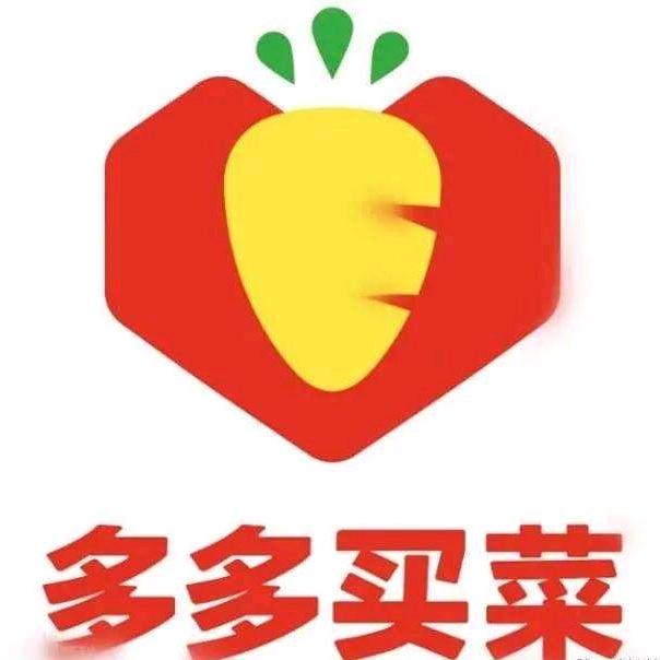 阿达2