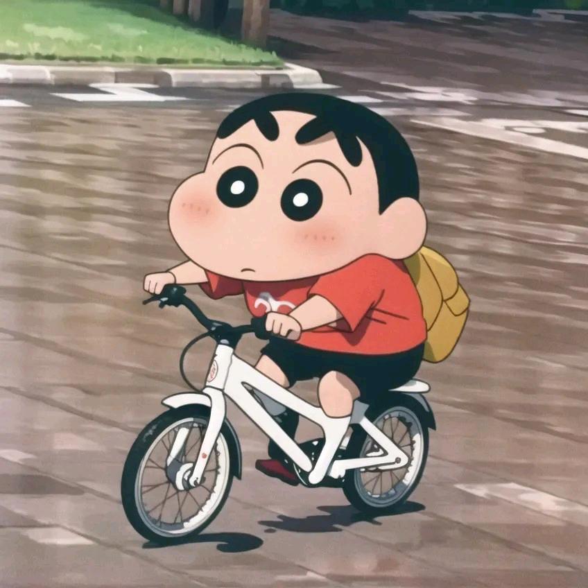 598