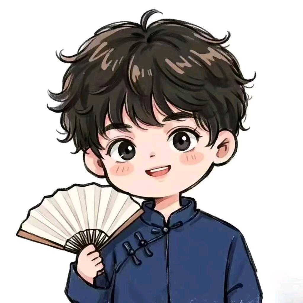心灵🐷汤