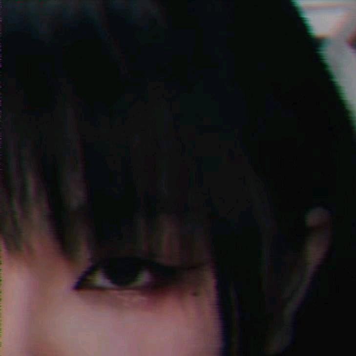 玖琚JIUU