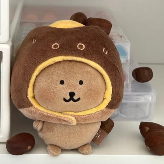 橘子宽小狗元