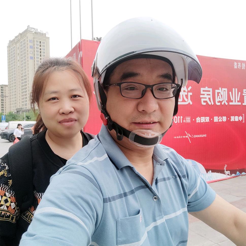 懿路顺枫