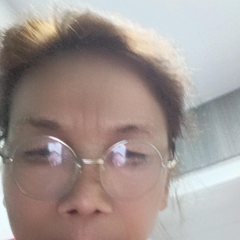 周老太