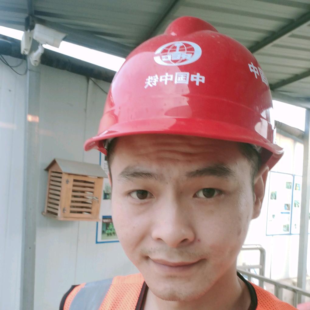 五老表