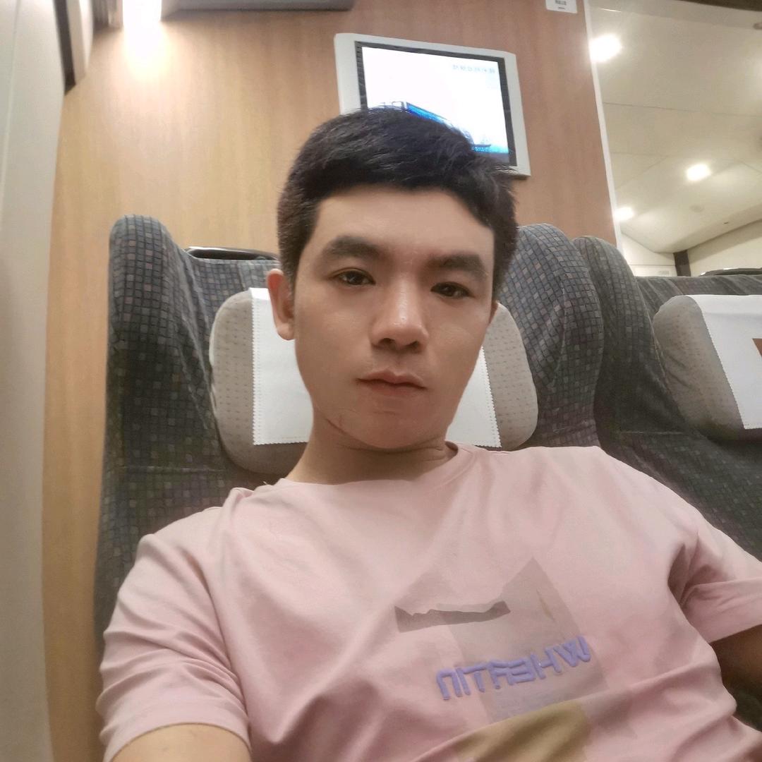 心     比     柠檬……酸