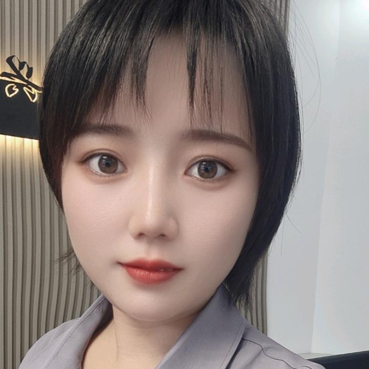 肃宁县房易帮房地产经纪有限公司