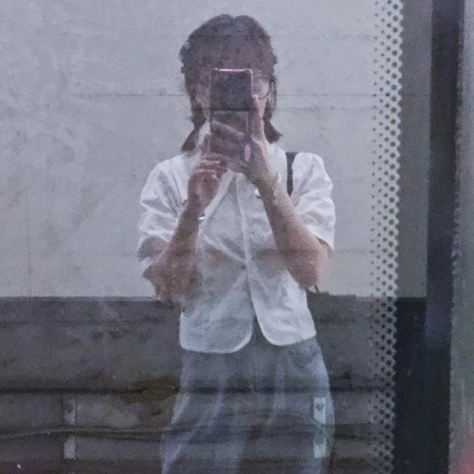 李Li（曹玉平画苑）