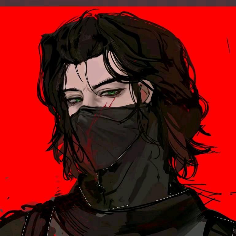 日月相食（😭）