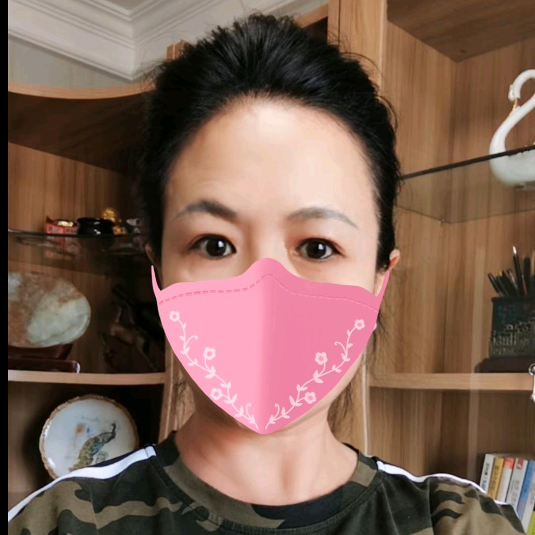 独自看破