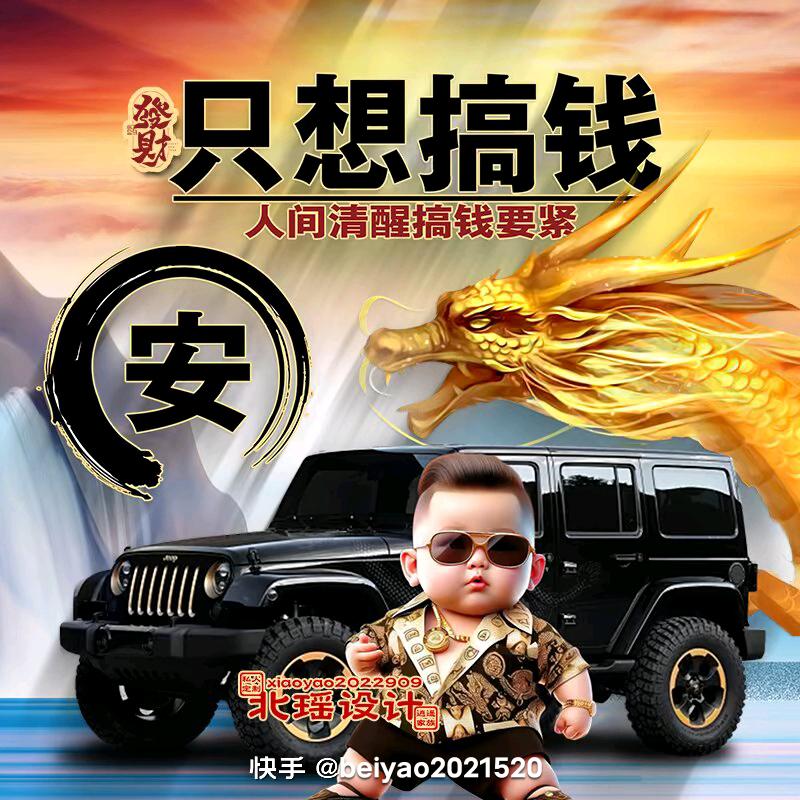 沈文强