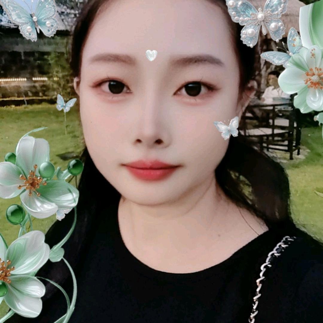 顺心