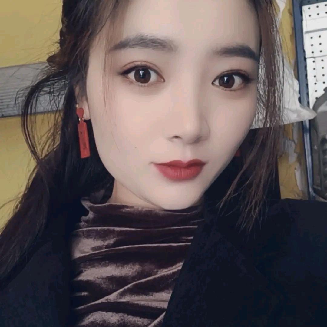 格尔木固特异轮胎服务站