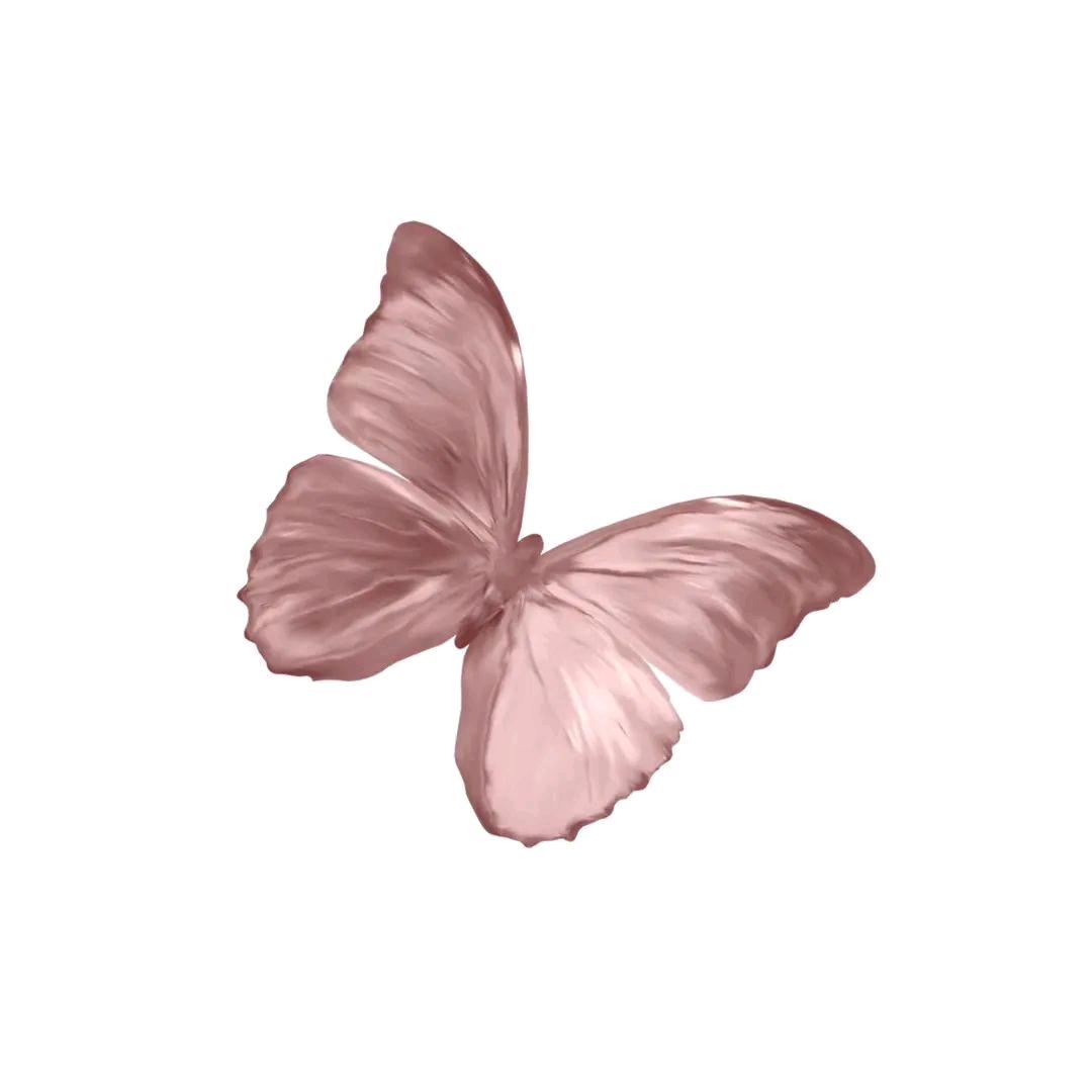 拜托一定要开心