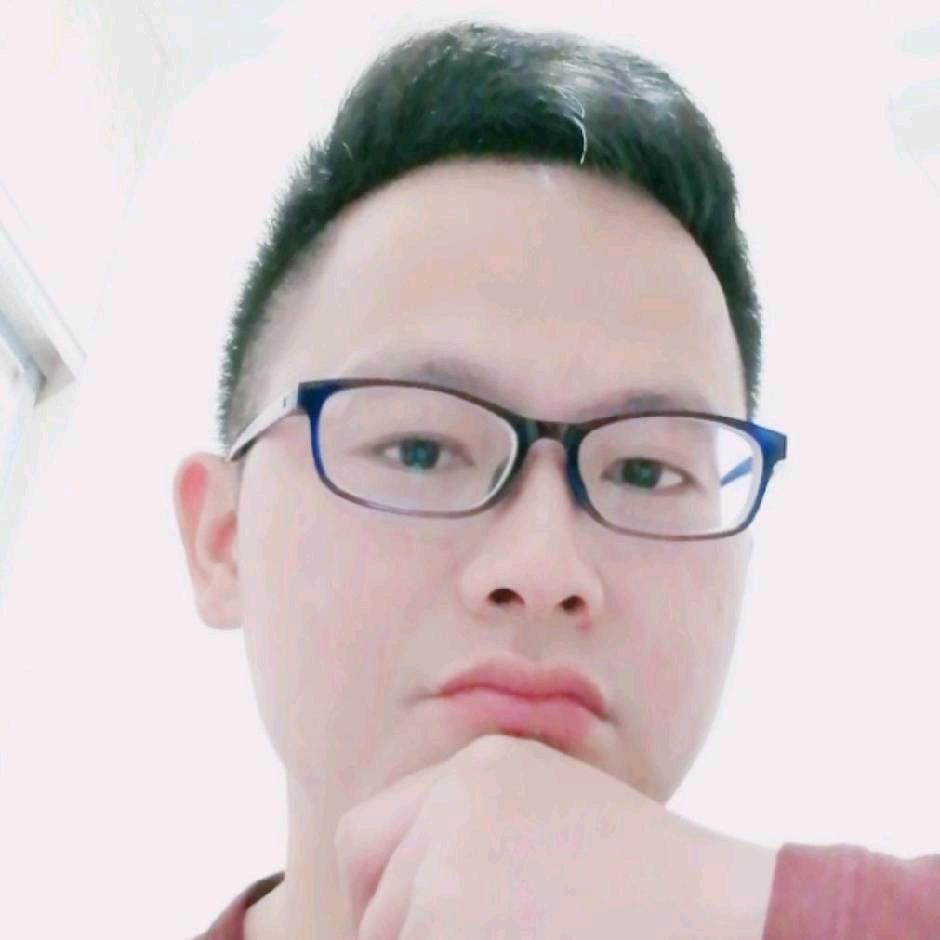广丰人🔥美食