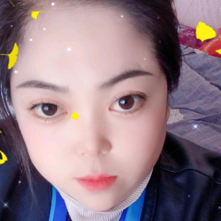 《80》后的陪读宝妈