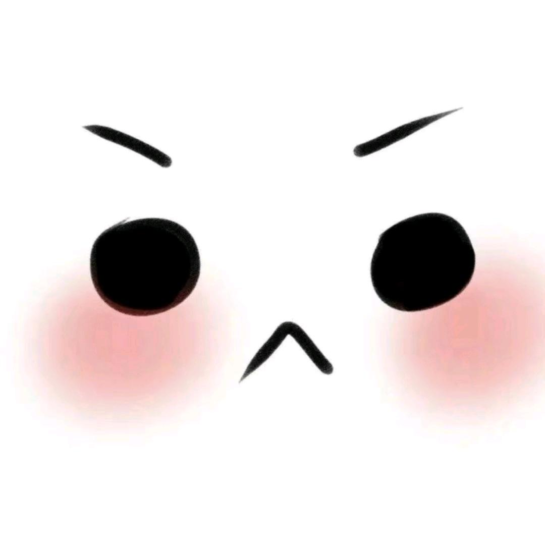 临渊