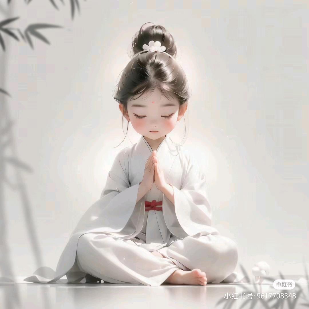 🥀এ᭄猫咪 ꦿ小💔倩 ོ࿐ᩚ