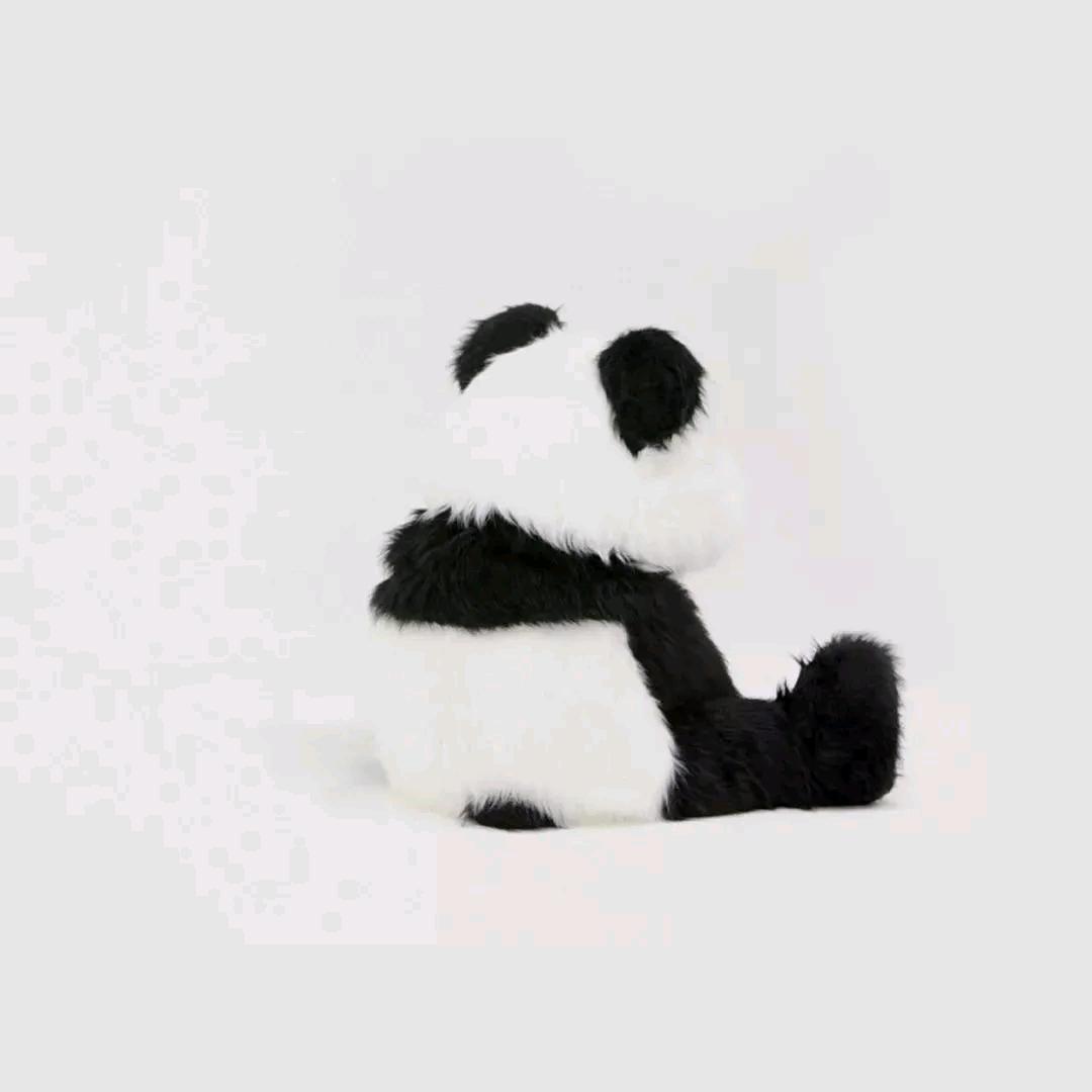 @嗨，你好