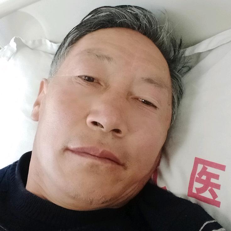 浪漫人生（周）