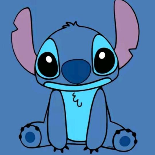 假装(永劫无间)