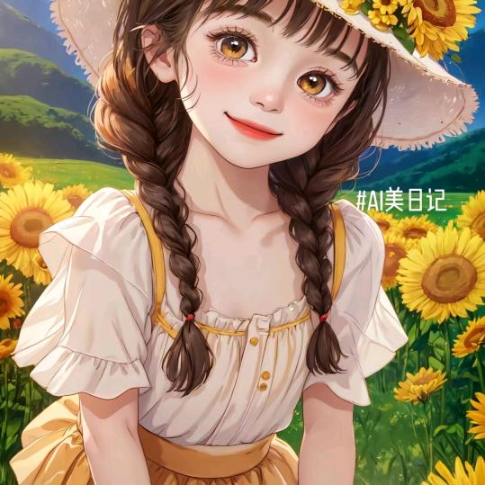 竹烟波月