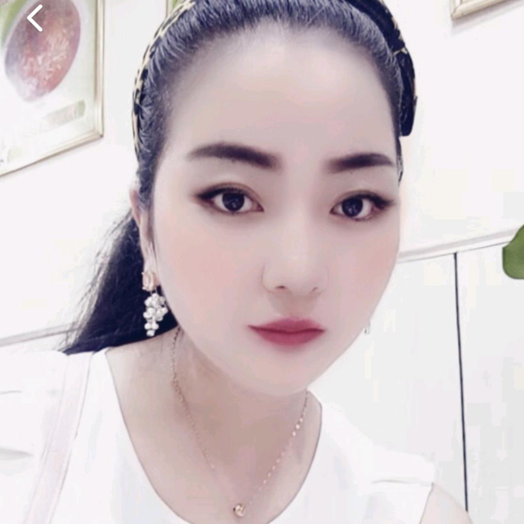 💋ℳ̶̶̶̶余生ᥫᩣ安好ℒℴѵℯ💋