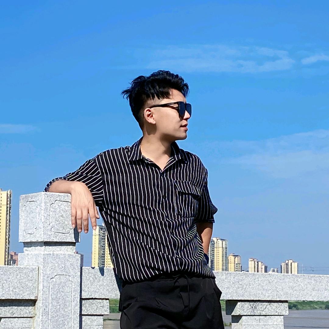 盛公子