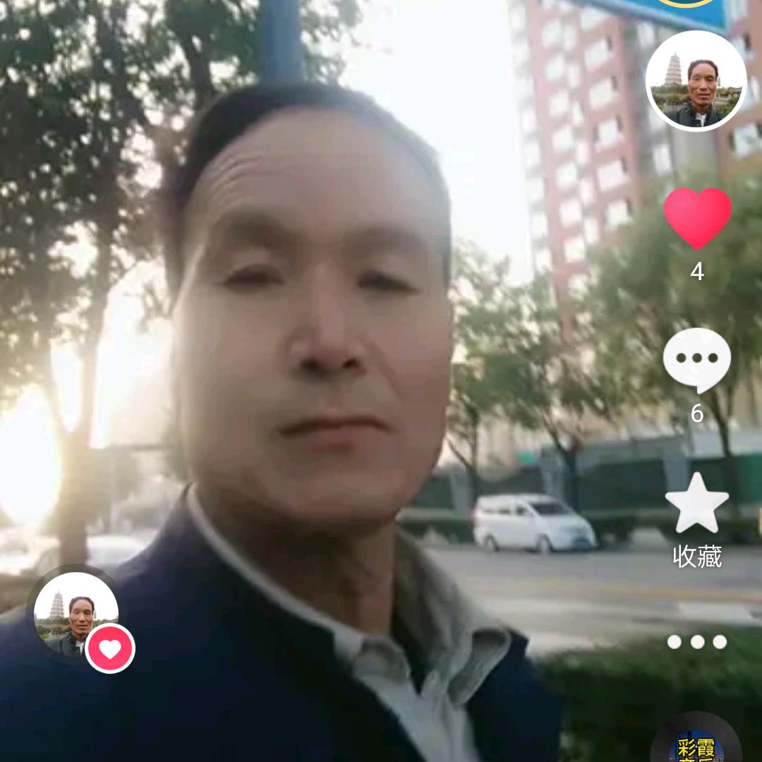 天天快乐2025