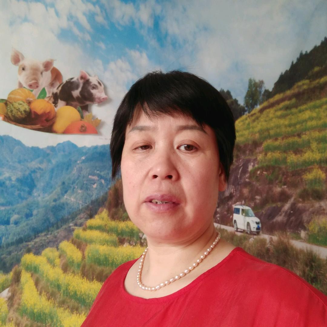 学英姐3(下午2点10开播号在主页)