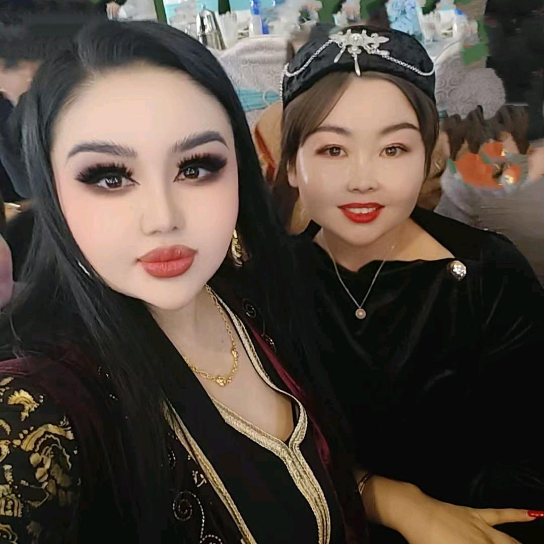 阿尔达克