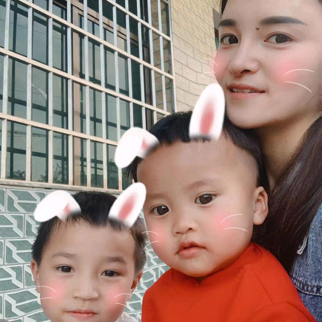 吴晚莲