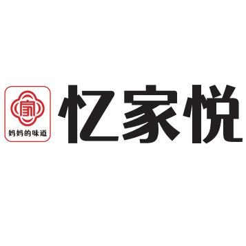 忆家悦宠粉号