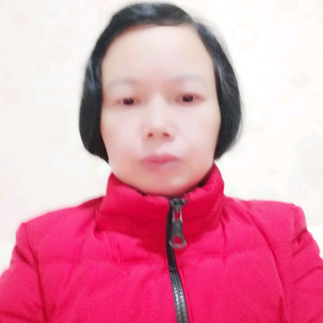 罗英姐晚上8点30开播〉小号粘贴小号