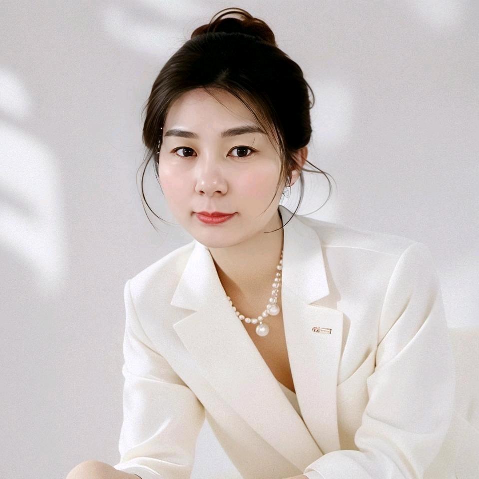 叶子姐睡的香