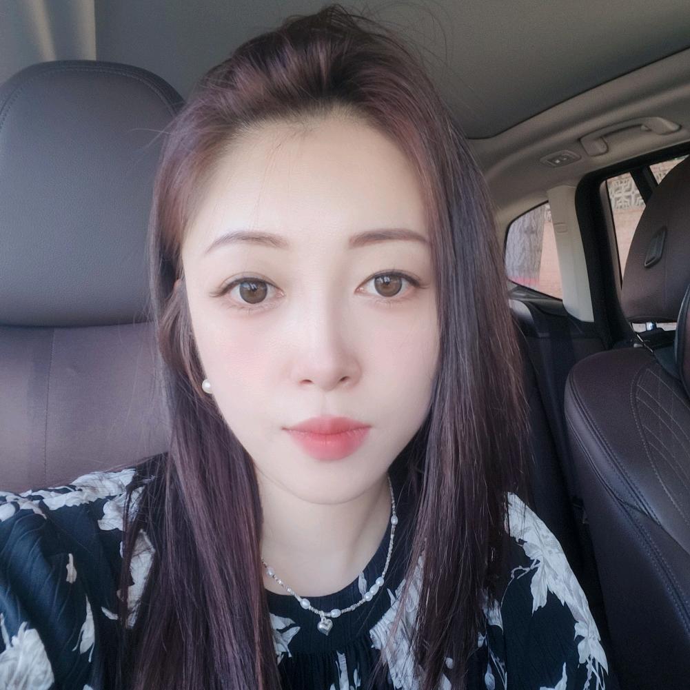 小懒猫🐱
