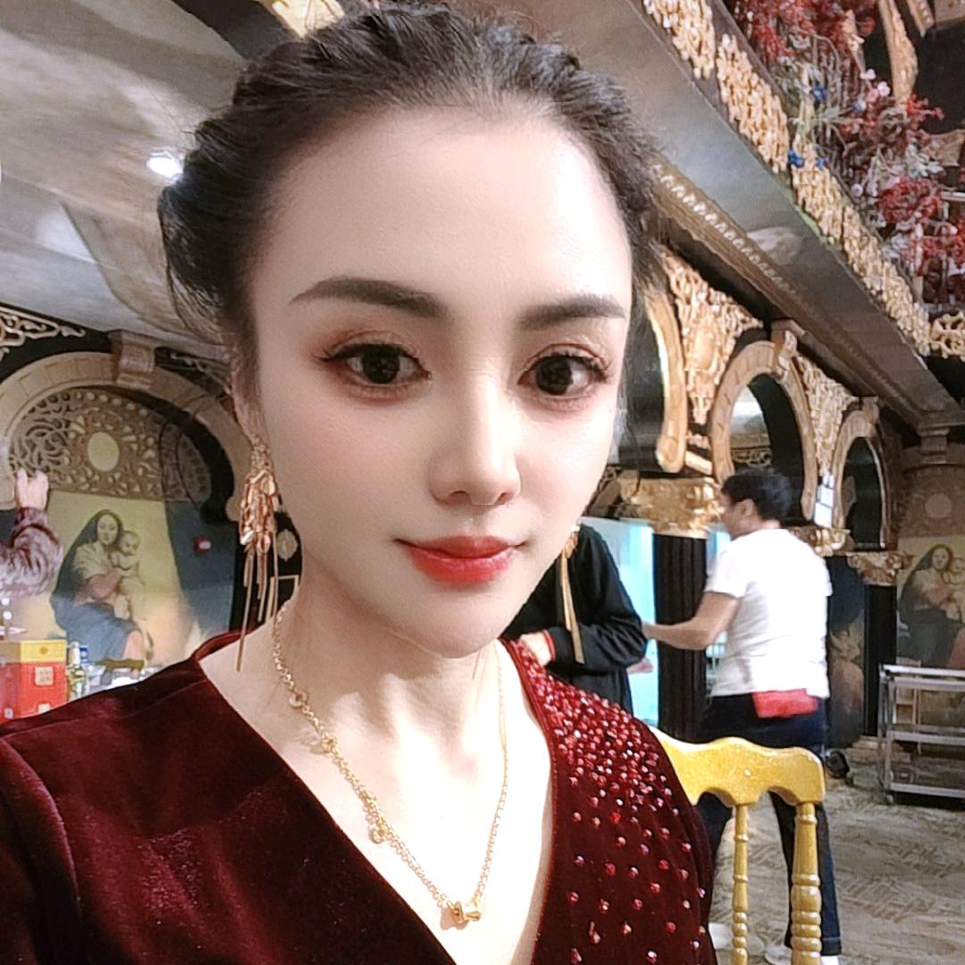 💞ღ共赴ꦿ江ཽ࿆来ꦿ💞ꦿ