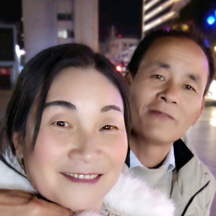 贾姐爱唱歌