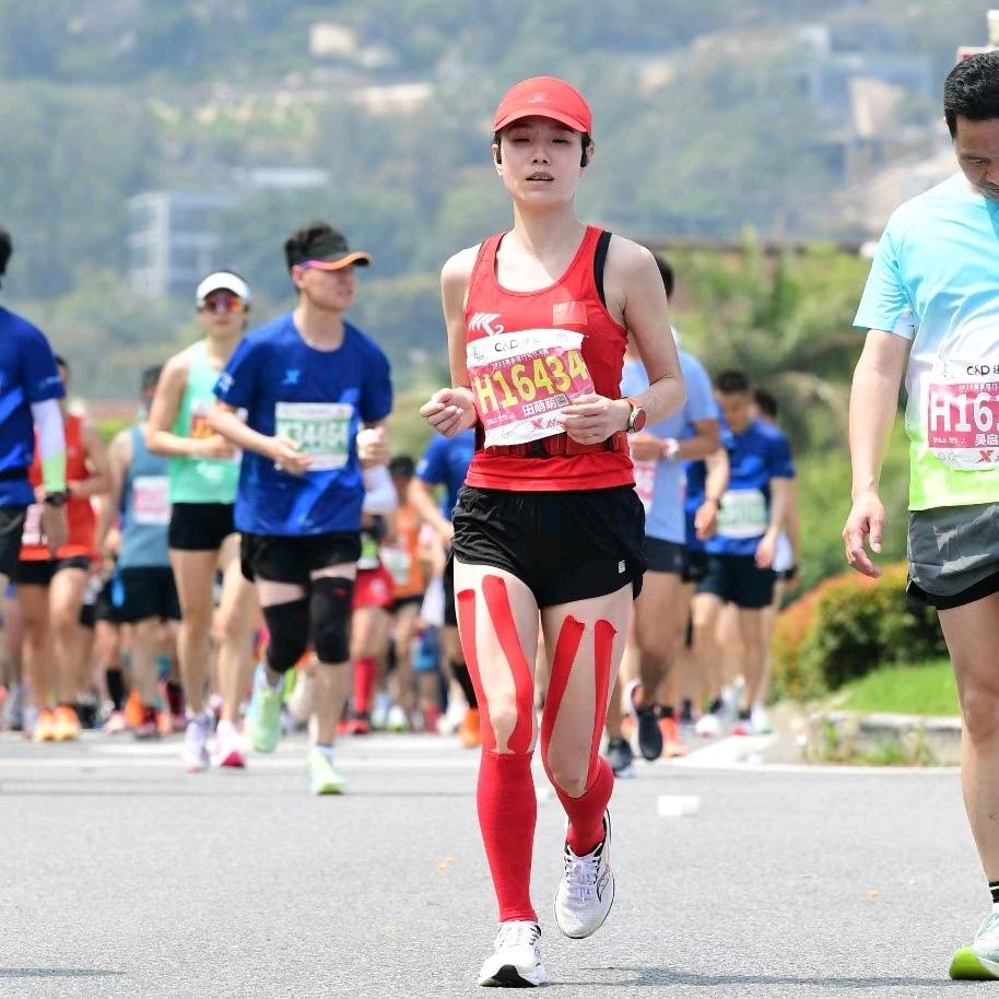 小鹿🦌⁴²·¹⁹⁵