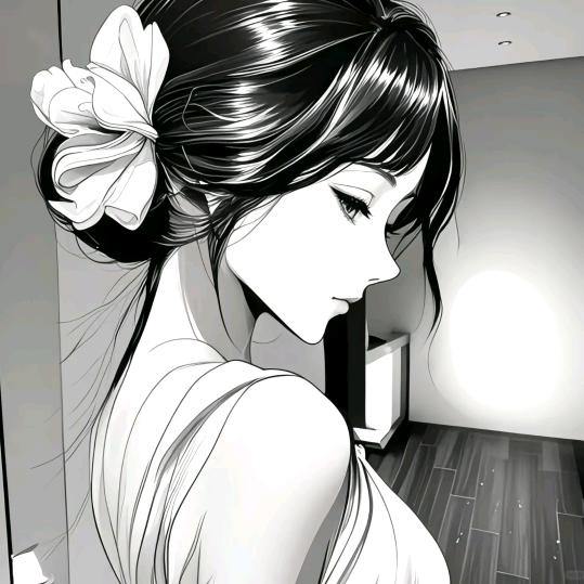 富贵杰杰